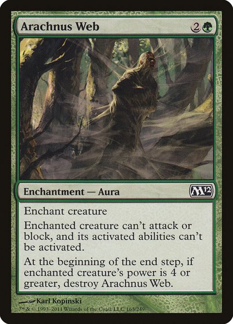 163-arachnusweb