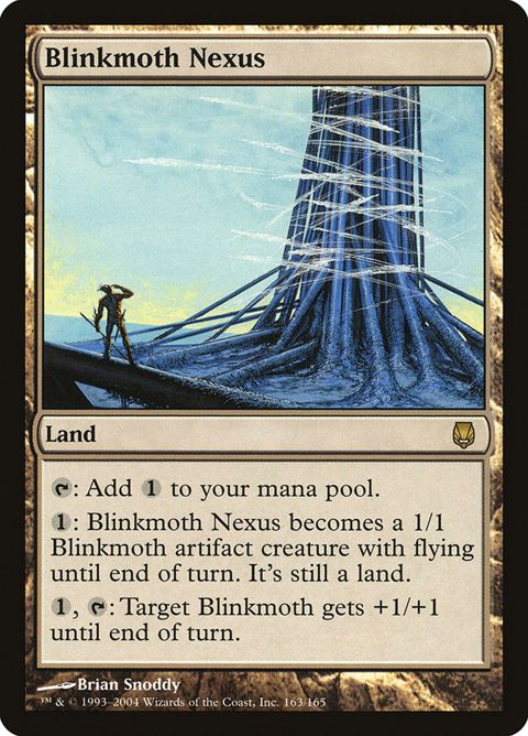 163-blinkmothnexus