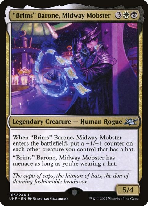 163-brimsbaronemidwaymobster