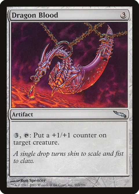 163-dragonblood