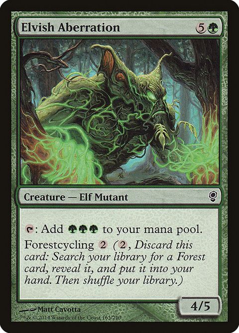 163-elvishaberration