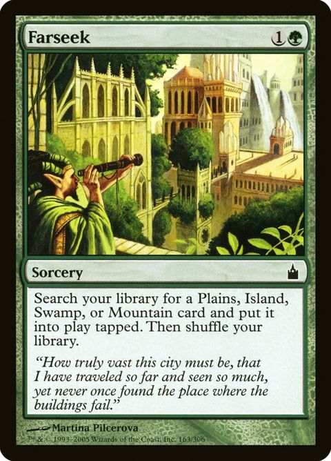 163-farseek