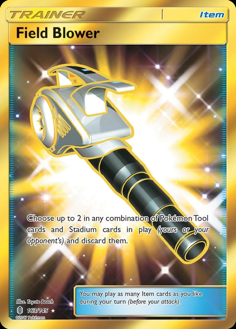 163-fieldblower