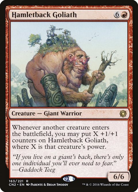 163-hamletbackgoliath