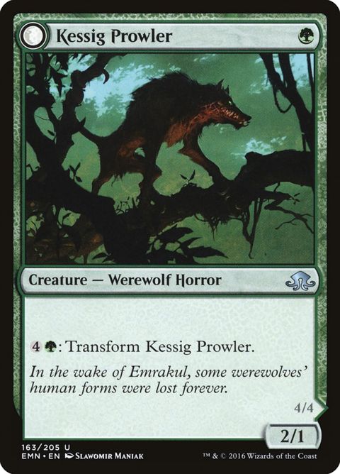 163-kessigprowlersinuouspredator