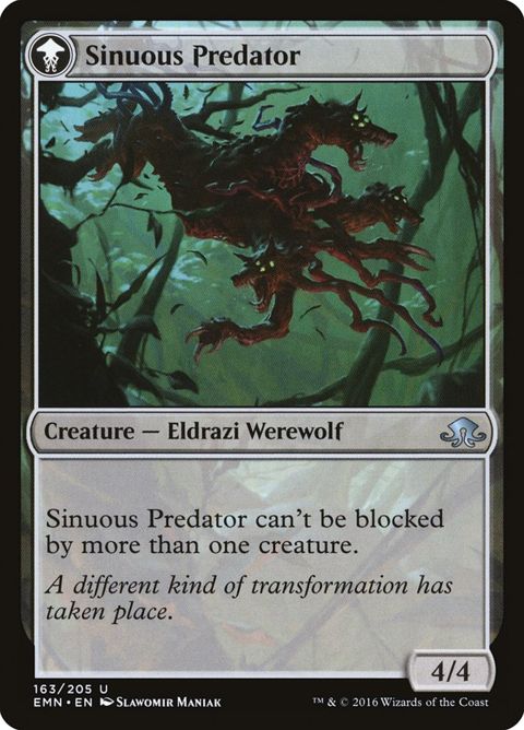 163-kessigprowlersinuouspredator