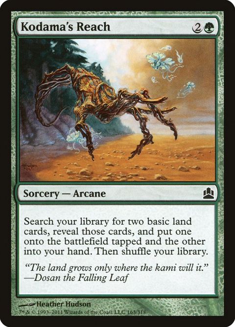 163-kodamasreach