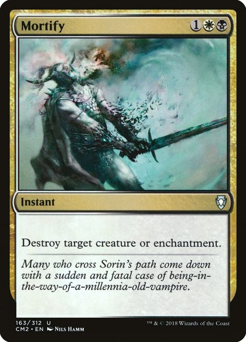 163-mortify