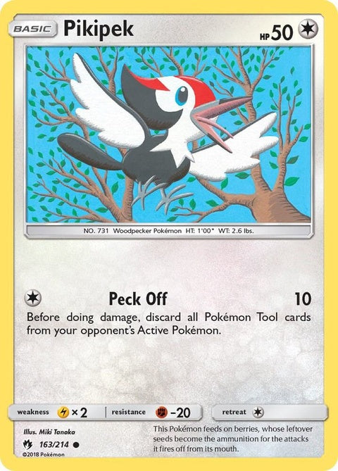 163-pikipek