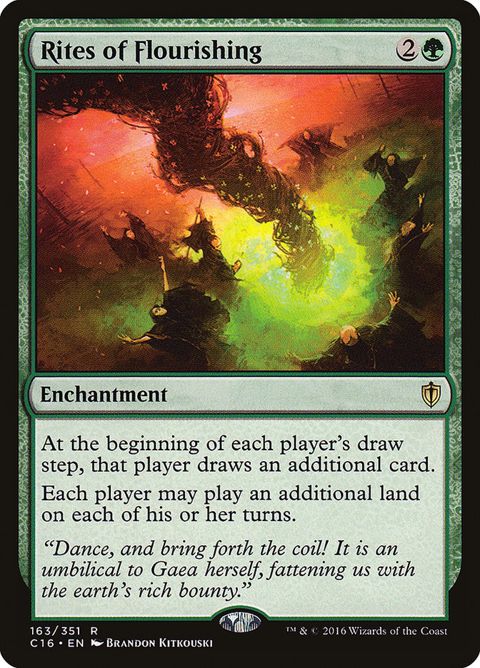 163-ritesofflourishing
