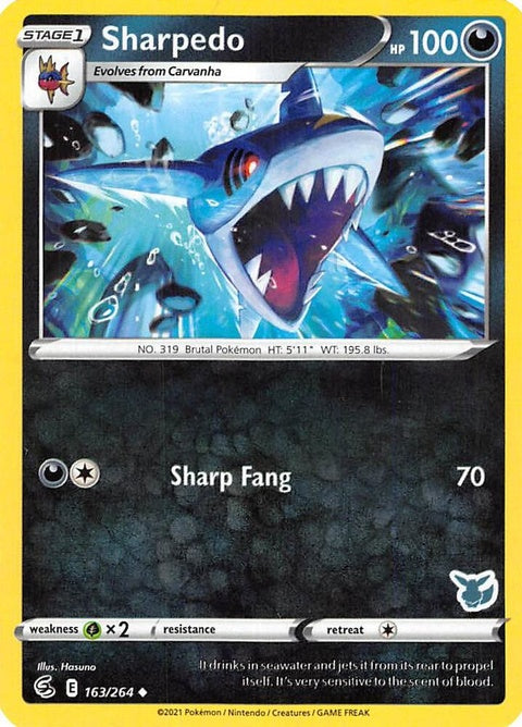 163-sharpedo-eeveestamped