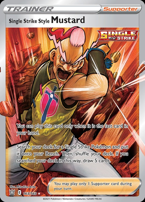 163-singlestrikestylemustard