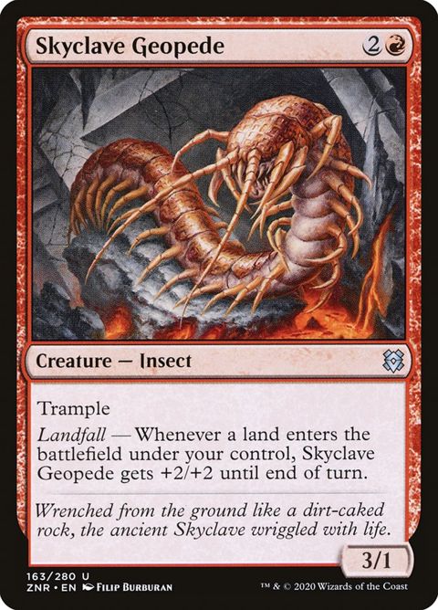 163-skyclavegeopede