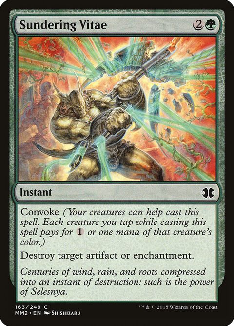 163-sunderingvitae