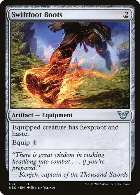 163-swiftfootboots