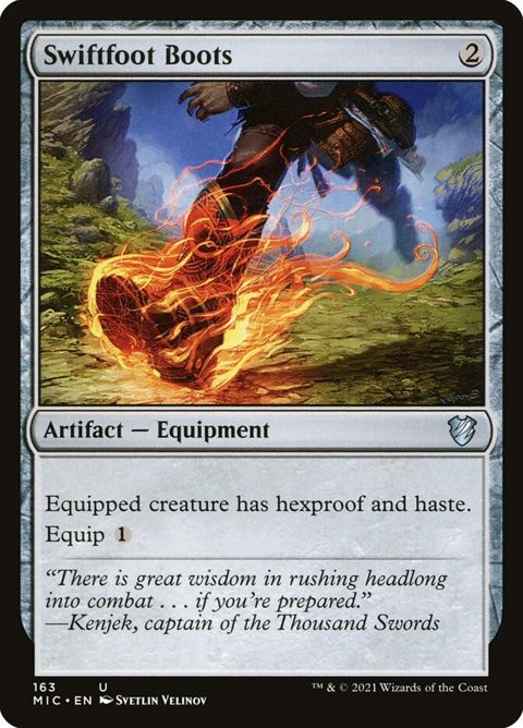 163-swiftfootboots