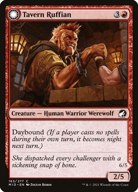 163-tavernruffiantavernsmasher