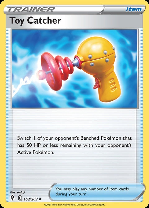 163-toycatcher
