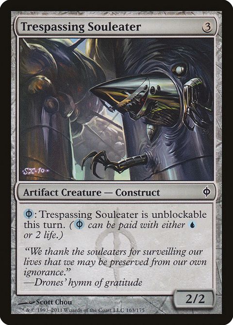 163-trespassingsouleater