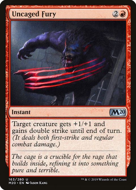 163-uncagedfury