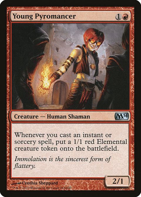 163-youngpyromancer