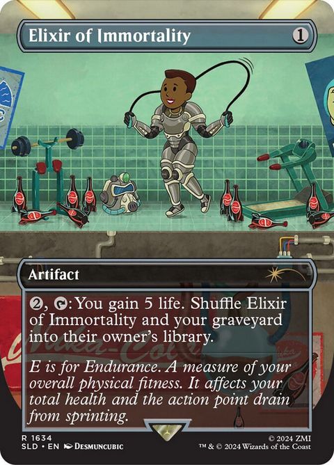 1634-elixirofimmortality
