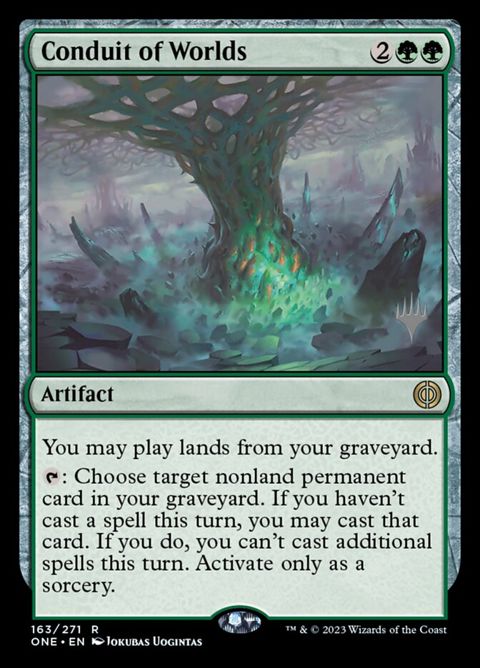 163p-conduitofworlds