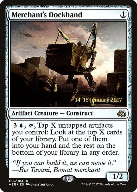 163s-merchantsdockhand