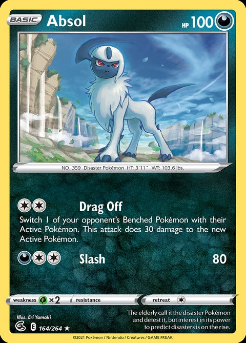 164-absol