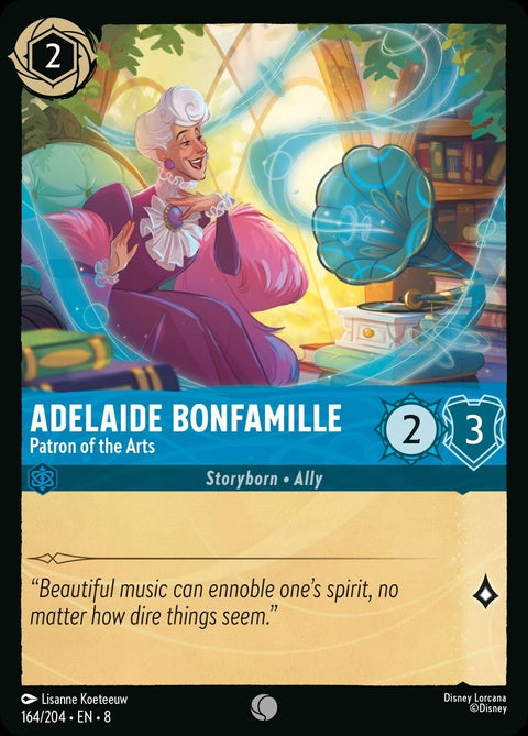 164-adelaidebonfamille