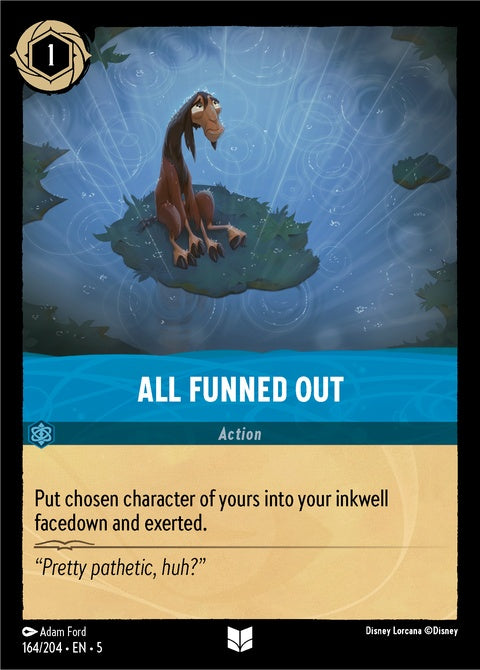 164-allfunnedout
