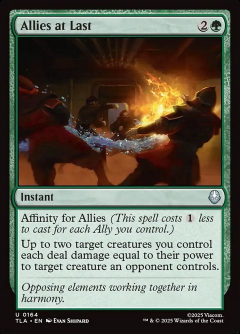 164-alliesatlast