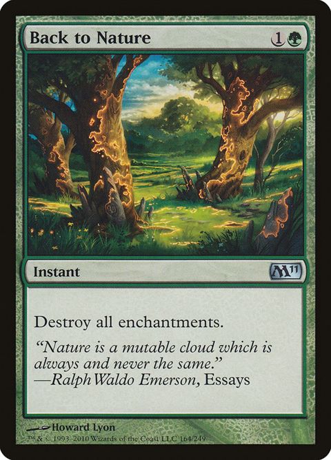 164-backtonature