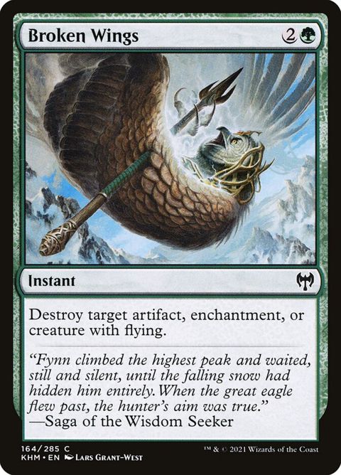164-brokenwings