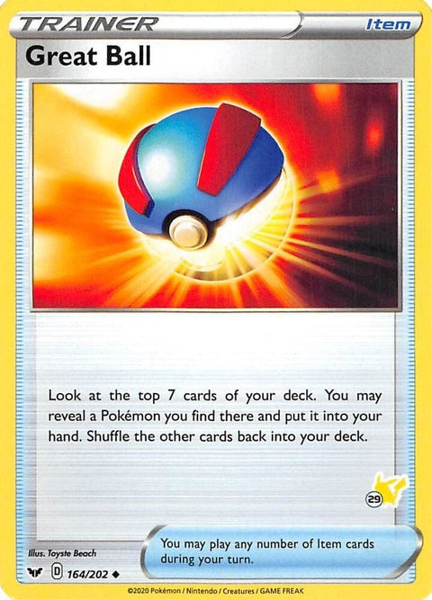 164-greatball-29pikachustamped