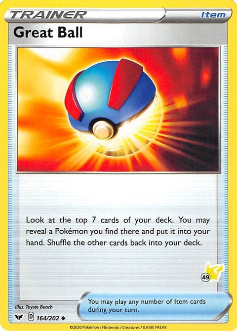 164-greatball-49pikachustamped