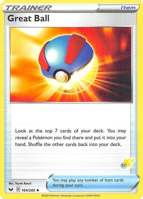 164-greatball-57pikachustamped