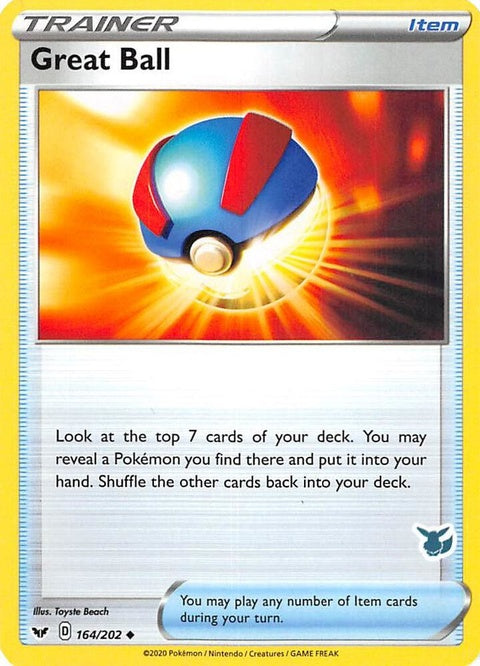 164-greatball-eeveestamped