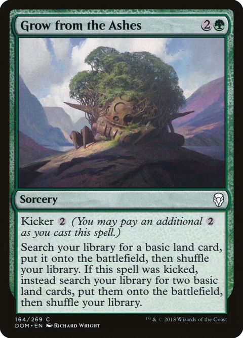 164-growfromtheashes