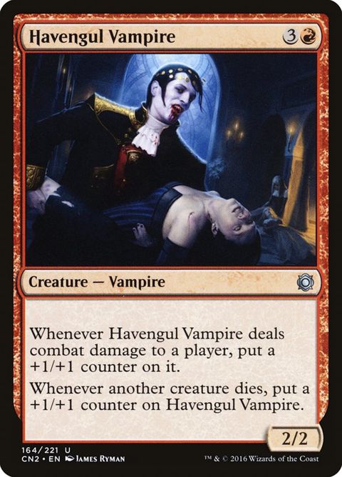 164-havengulvampire