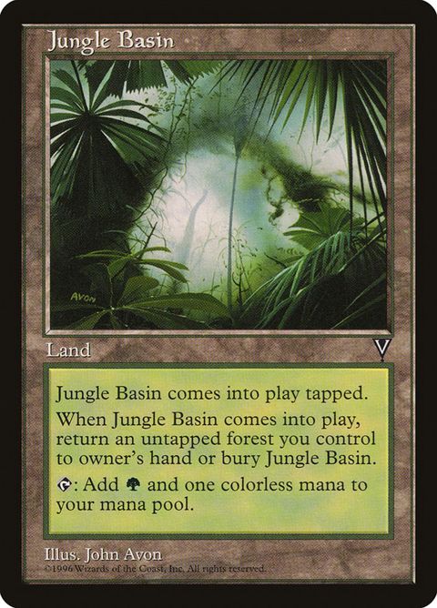 164-junglebasin