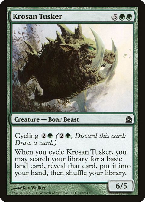 164-krosantusker