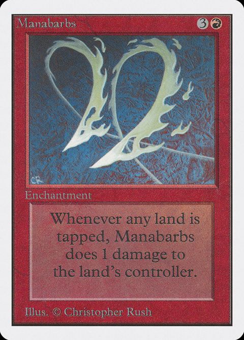 164-manabarbs
