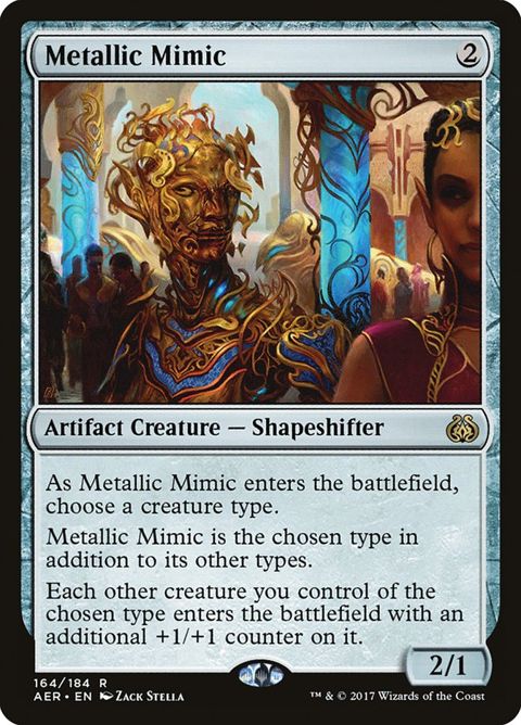 164-metallicmimic