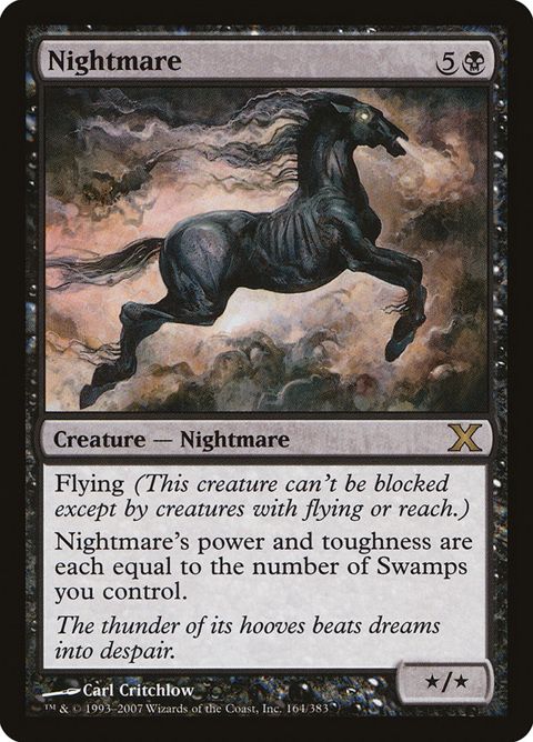 164-nightmare