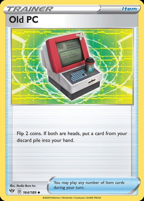 164-oldpc