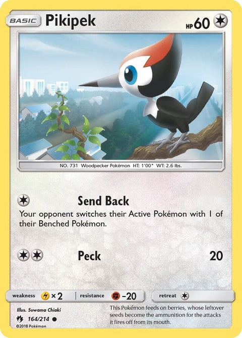 164-pikipek