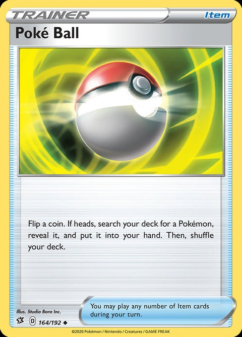 164-pokball