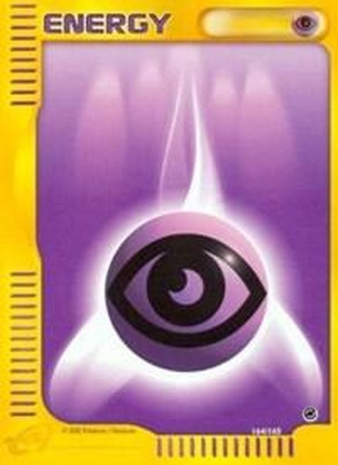 164-psychicenergy