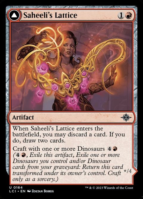 164-saheelislatticemastercraftraptor
